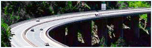 Truck transport, автомобильные freight transportation, ფრახტი для автоперевозки, passing trucks для перевозки грузов, доставка груза.