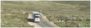 Truck transport, автомобильные freight transportation, ფრახტი для автоперевозки, passing trucks для перевозки грузов, доставка груза.