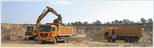 Truck transport, автомобильные freight transportation, ფრახტი для автоперевозки, passing trucks для перевозки грузов, доставка груза.