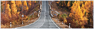 Truck transport, автомобильные freight transportation, ფრახტი для автоперевозки, passing trucks для перевозки грузов, доставка груза.