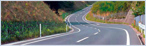 Truck transport, автомобильные freight transportation, ფრახტი для автоперевозки, passing trucks для перевозки грузов, доставка груза.