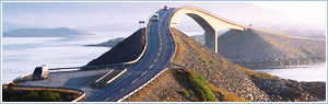 Truck transport, автомобильные freight transportation, ფრახტი для автоперевозки, passing trucks для перевозки грузов, доставка груза.